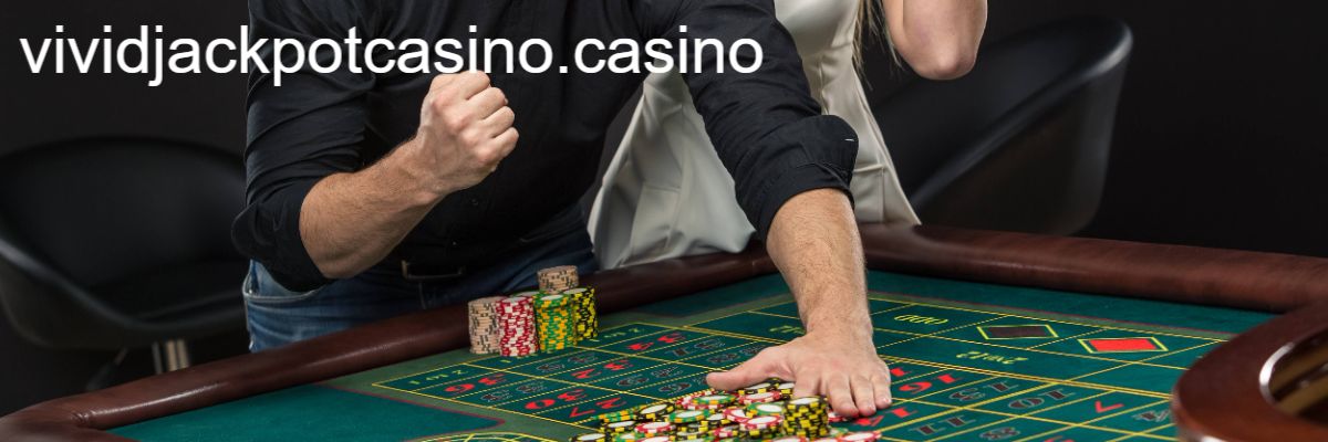 vividjackpotcasino.casino